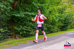 2026-08-22 KTRE-Stadtgebiet-134009-20260822-5581